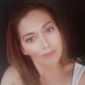 Meet your Posher, Alexa